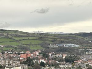 Photo 22- click for photo gallery